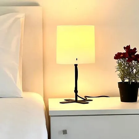 Σπίτι διακοπών Sani Stone Loft